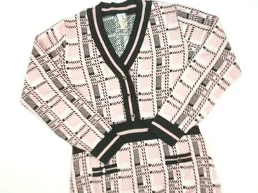 BODY FLIRT, Sukienka damska, rozmiar L