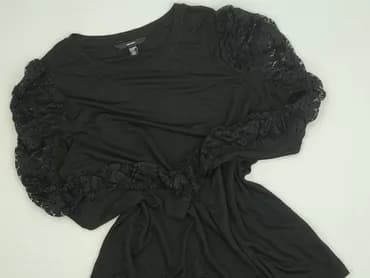 Vero Moda, Women's blouse, size L