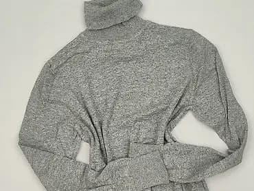 Yessica, Golf damski, rozmiar S