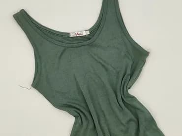 Taranko, Sukienka damska, rozmiar S