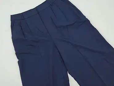 Mohito, Spodnie materiałowe damskie, rozmiar L