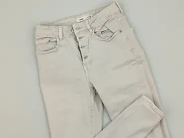 Джинси жіночі, розмір XS