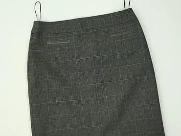 Orsay, Спідниця жіноча, розмір XL