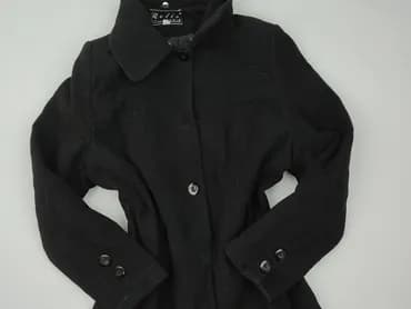 Relaks, Women`s coat, XL