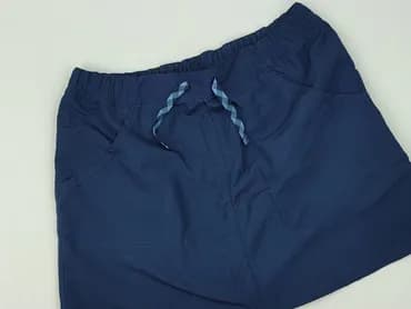 Decathlon, Spódnica damska, rozmiar S