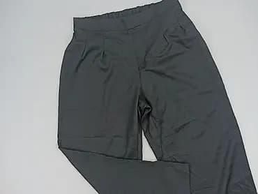 Szerokie spodnie damskie SHEIN Curve - Marka: SHEIN Curve - Rozmiar z