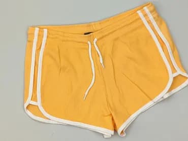 Primark, Shorts for women, XS