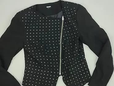 Marynarka damska, rozmiar S