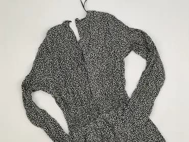 H&M, Сукня жіноча, S