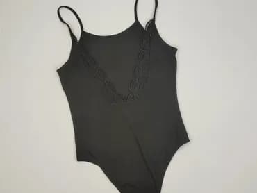 Shein, Жіноче боді, розмір M