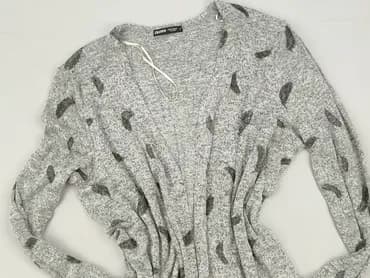 Cropp, Кардиган жіночий, S