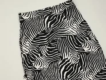 TU Woman, Women`s skirt, size XL