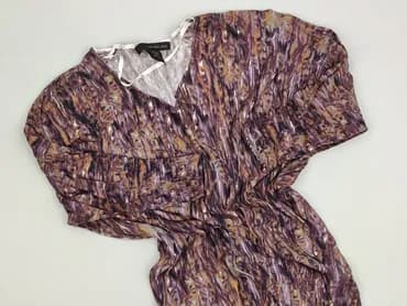 Calvin Klein Jeans, Women`s dress, M