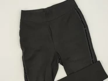 Legginsy Eleganckie damskie, rozmiar 2XS