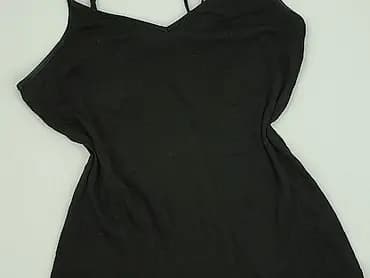 Amisu, Top damski, rozmiar S