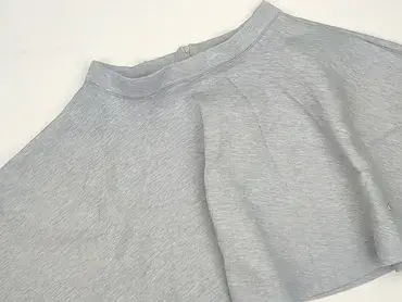 Vero Moda, Spódnica damska, rozmiar S
