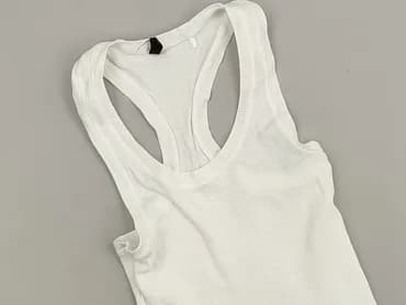 Sinsay, Топ жіночий, розмір 2XS