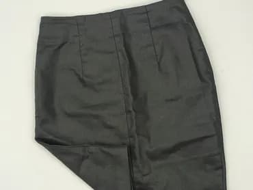 H&M, Спідниця жіноча, розмір XS