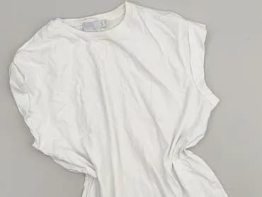 Asos, Women`s T-shirt, size S