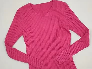 Women`s sweater, size S