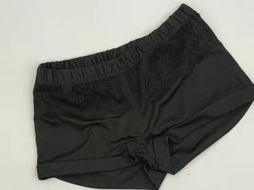 Intimissimi, Piżama, rozmiar M