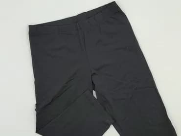 Gatta, Leggings Sports for women, size S