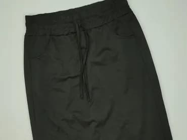 Spódnica damska, rozmiar S