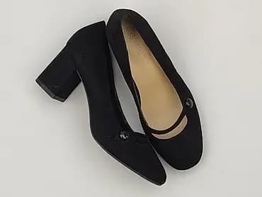Marks & Spencer, Лофери та туфлі жіночі, розмір 41
