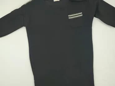 Sukienka damska, rozmiar 4XL