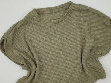 Shein, Top damski, S