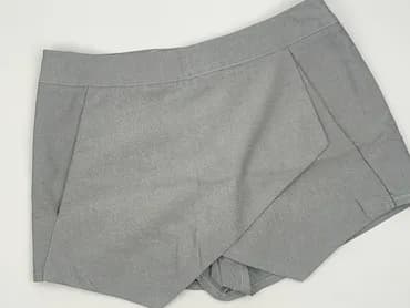 Moss Copenhagen, Шорти жіночі, S