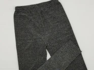 Legginsy Eleganckie damskie, S