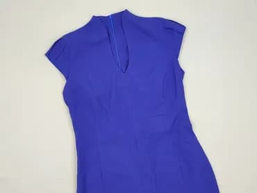 Mohito, Sukienka damska, S