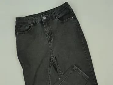 Джинси жіночі, S