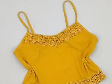 Primark, Top damski, rozmiar S