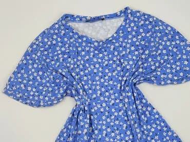 Select, Жіноче боді, розмір S