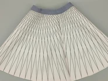 Women`s skirt, S