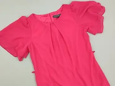 Primark, Сукня жіноча, розмір S