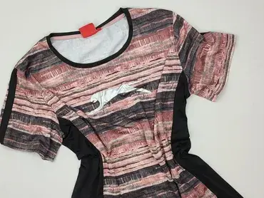 Slazenger, Футболка жіноча, розмір L