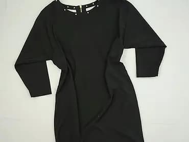H&M, Women`s dress, size M