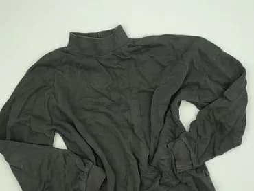 PULL&BEAR, Bluza damska
, rozmiar S