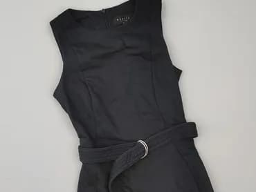 Mohito, Sukienka damska, 2XS