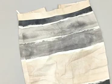 Спідниця жіноча, M