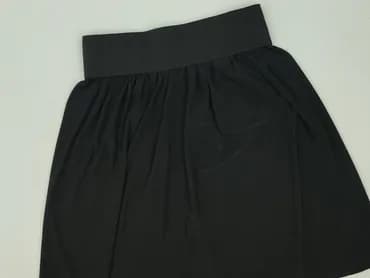 Spódnica damska, rozmiar S