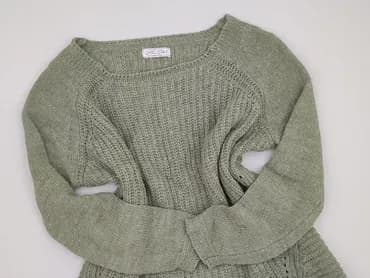 Chloé, Sweter damski, rozmiar 3XL