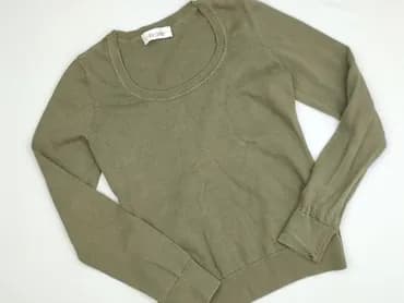 Bluza damska
, rozmiar S