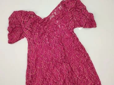 Mango, Women`s dress, M