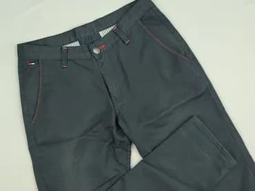 Suit pants for men, M (EU 38), condition - Good