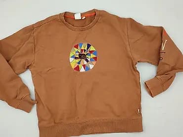 Vans, Світшот жіночий, розмір M