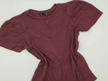 157, T-shirt damski, XS